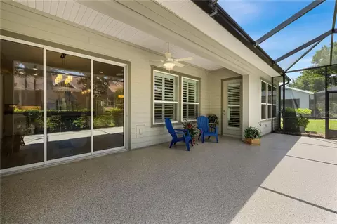 Exterior - 3399 NW 56th Ave, Ocala, FL 34482 photo 5 of 13