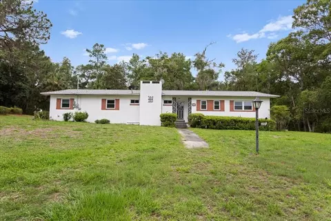 23363 NW 191st Ave, High Springs, FL 32643