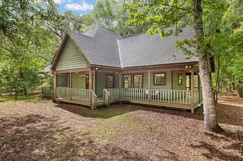 7622 SE County Road 234, Gainesville, FL 32641