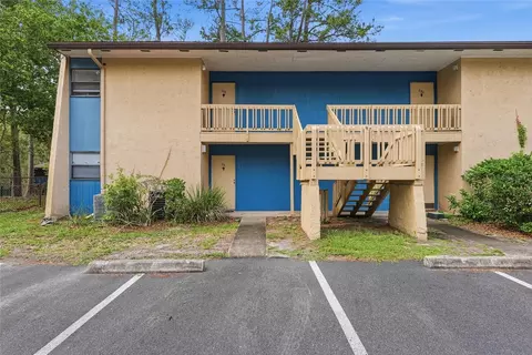 2811 SW Archer Rd #Y232, Gainesville, FL 32608