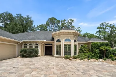 13523 NW 8th Rd, Newberry, FL 32669