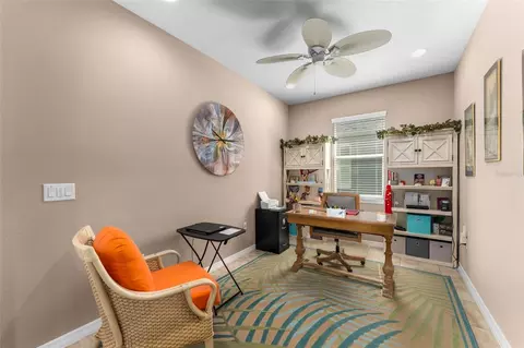 Other - 5662 NW 40th Pl, Ocala, FL 34482 photo 3 of 7