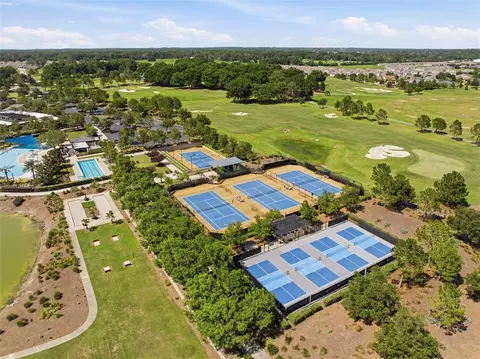 Other - 5662 NW 40th Pl, Ocala, FL 34482 photo 7 of 7