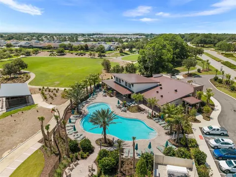 Other - 5662 NW 40th Pl, Ocala, FL 34482 photo 6 of 7