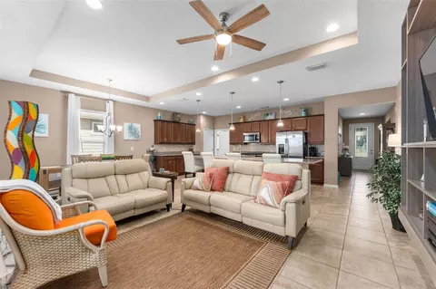 Living - 5662 NW 40th Pl, Ocala, FL 34482 photo 1 of 1