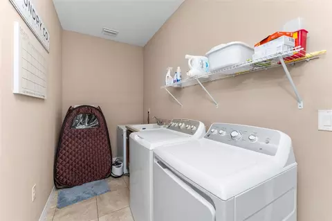 Other - 5662 NW 40th Pl, Ocala, FL 34482 photo 5 of 7