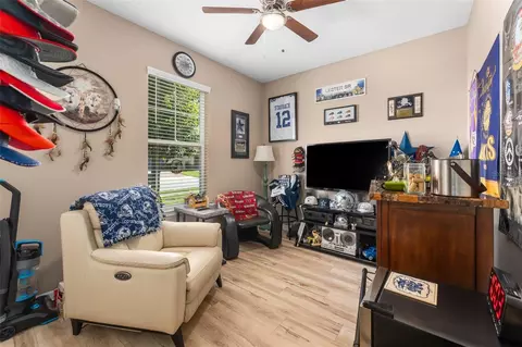 Other - 5662 NW 40th Pl, Ocala, FL 34482 photo 4 of 7