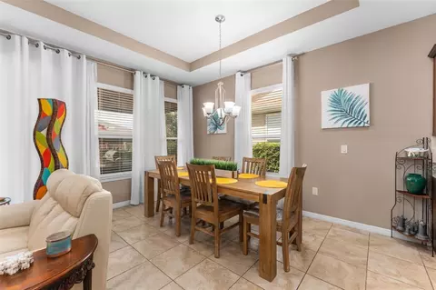 Dining - 5662 NW 40th Pl, Ocala, FL 34482 photo 2 of 2