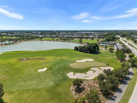 View/Area - 5662 NW 40th Pl, Ocala, FL 34482 photo 1 of 1
