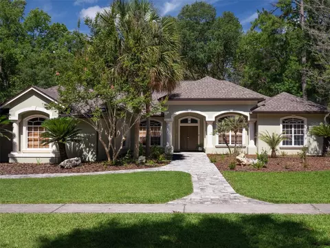 5026 NW 50th Ter, Gainesville, FL 32606