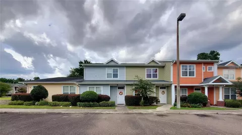 1561 NW 29th Rd #228, Gainesville, FL 32605