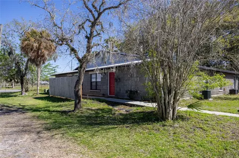 2321 SW 31st Pl, Gainesville, FL 32608