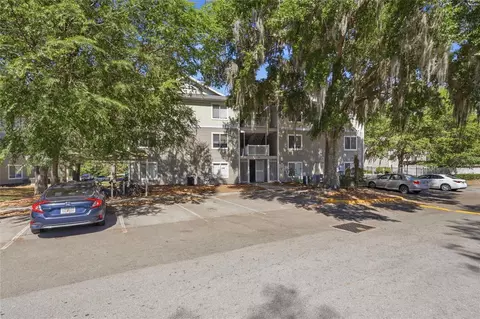 4000 SW 23rd St #2-101, Gainesville, FL 32608