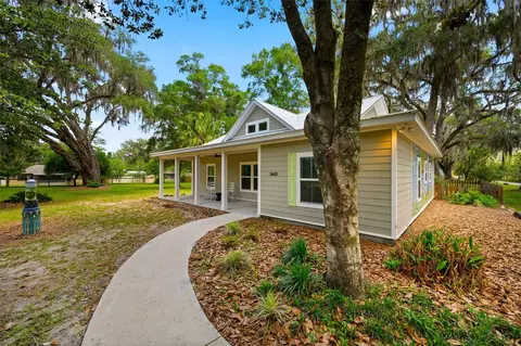 2620 NW 31st Ave, Gainesville, FL 32605