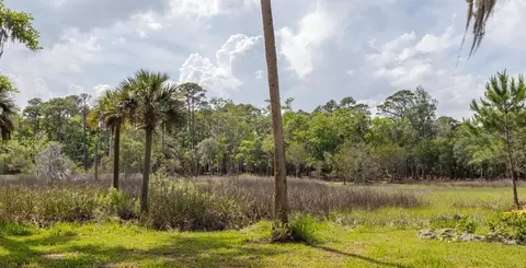 7149 Fitzpatrick Ln, Jacksonville, FL 32226