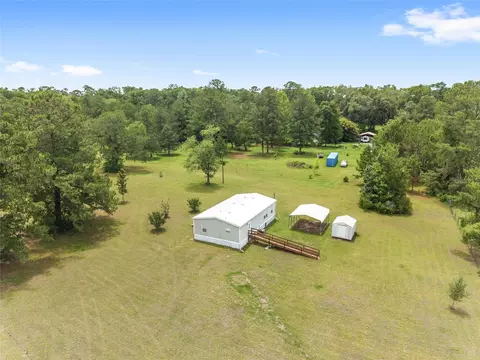 6308 NW 160th St, Alachua, FL 32615