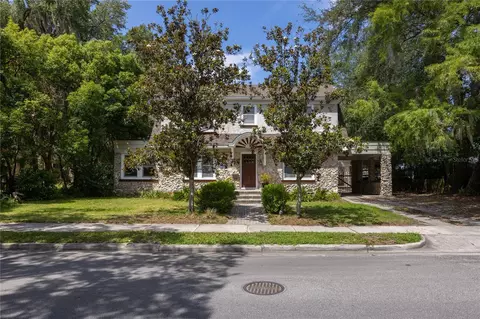 720 NE Blvd, Gainesville, FL 32601