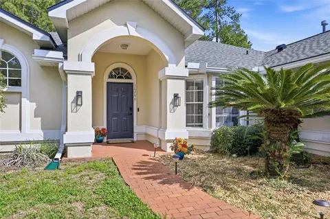 10240 NW 11th Ln, Gainesville, FL 32606