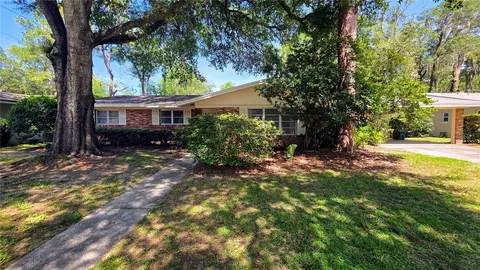 301 NW 30th St, Gainesville, FL 32607