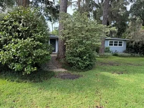 1807 SW 36th Pl, Gainesville, FL 32608