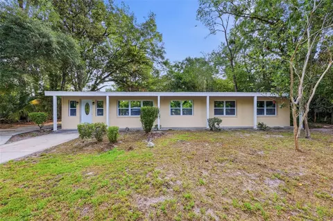 3015 NE 13th Dr, Gainesville, FL 32609