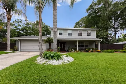 1940 NW 35th St, Gainesville, FL 32605