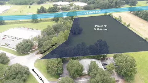 Us 441 Highway, Alachua, FL 32615