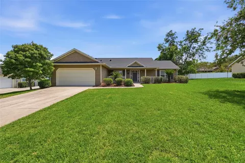14685 NW 151st Blvd, Alachua, FL 32615