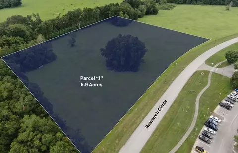 Research Circle, Alachua, FL 32615