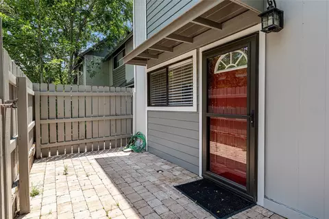 4441 NW 41st Pl #24, Gainesville, FL 32606