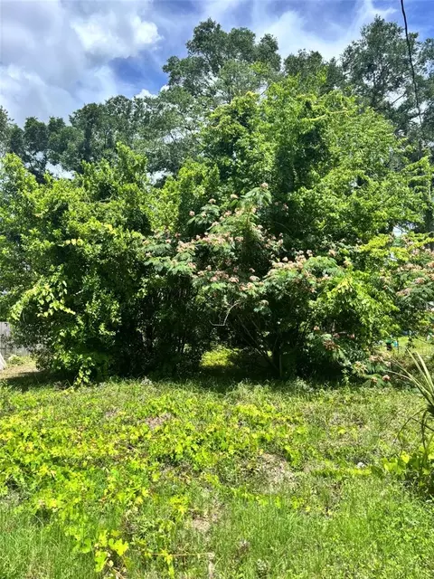 206 NE 13th Ave, Chiefland, FL 32626