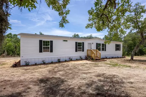 119 London Ave, Interlachen, FL 32148