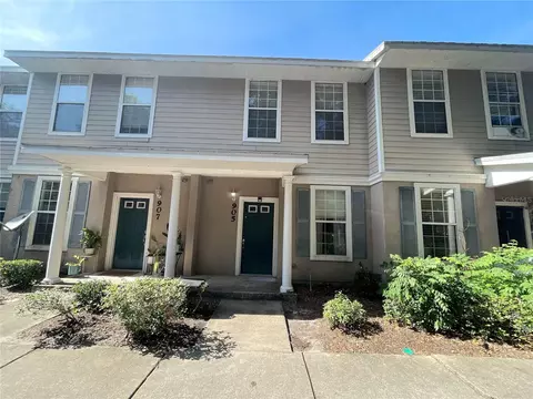 905 NW 21st Ave #905, Gainesville, FL 32609