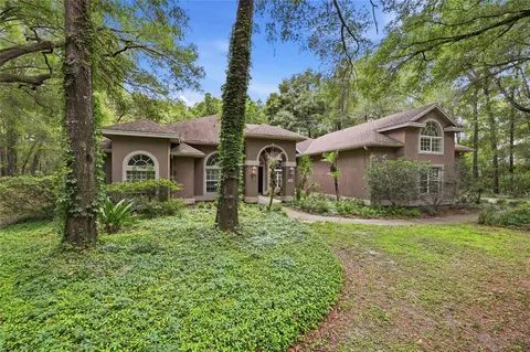4208 SW 96th Dr, Gainesville, FL 32608