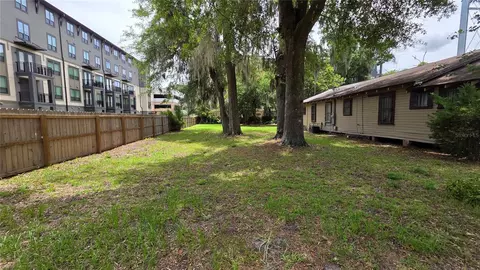 1113 NW 5th Ave, Gainesville, FL 32601