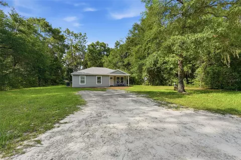 10191 NE 67th Ln, Bronson, FL 32621 photo 26