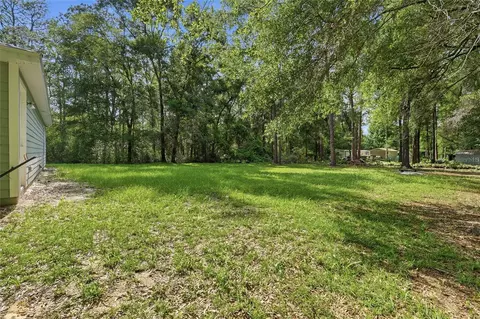10191 NE 67th Ln, Bronson, FL 32621 photo 24
