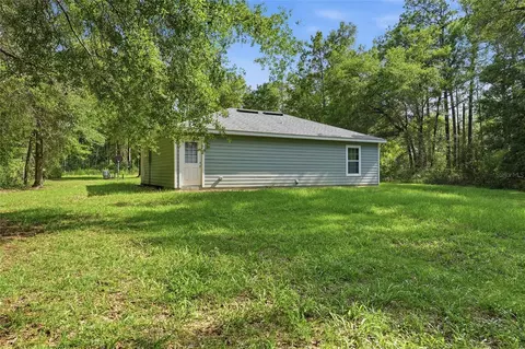 10191 NE 67th Ln, Bronson, FL 32621 photo 21