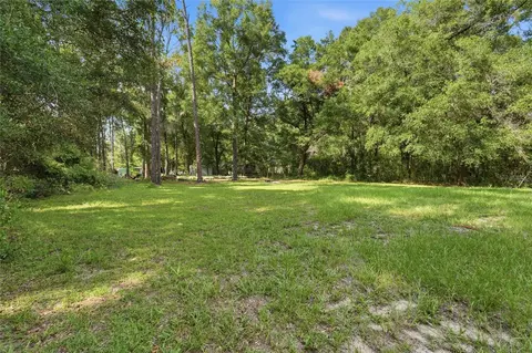 10191 NE 67th Ln, Bronson, FL 32621 photo 25