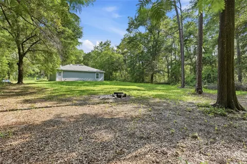 10191 NE 67th Ln, Bronson, FL 32621 photo 23