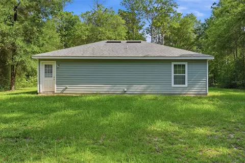 10191 NE 67th Ln, Bronson, FL 32621 photo 20
