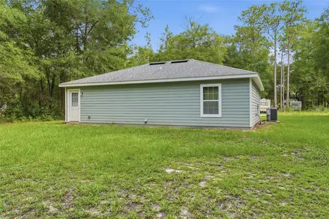 10191 NE 67th Ln, Bronson, FL 32621 photo 22