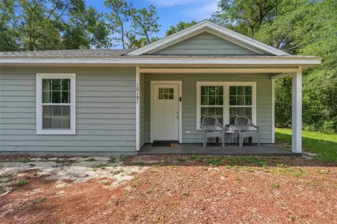 10191 NE 67th Ln, Bronson, FL 32621 photo 3