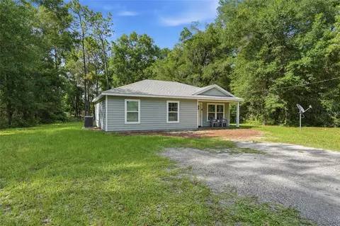 10191 NE 67th Ln, Bronson, FL 32621 photo 27