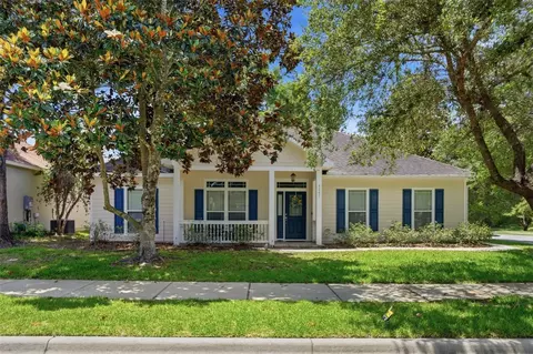 9047 SW 76th Ave, Gainesville, FL 32608