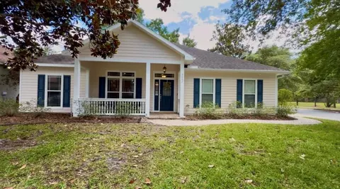 9047 SW 76th Ave, Gainesville, FL 32608