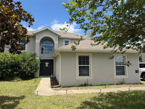 23084 NW 11th Rd, Newberry, FL 32669