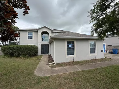 23084 NW 11th Rd, Newberry, FL 32669