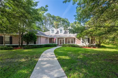 104 Belmont Dr, Saint Johns, FL 32259