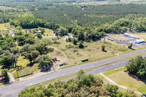 9627 Us Highway 301 Hwy N, Hampton, FL 32044 photo 13